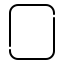 Avrundede