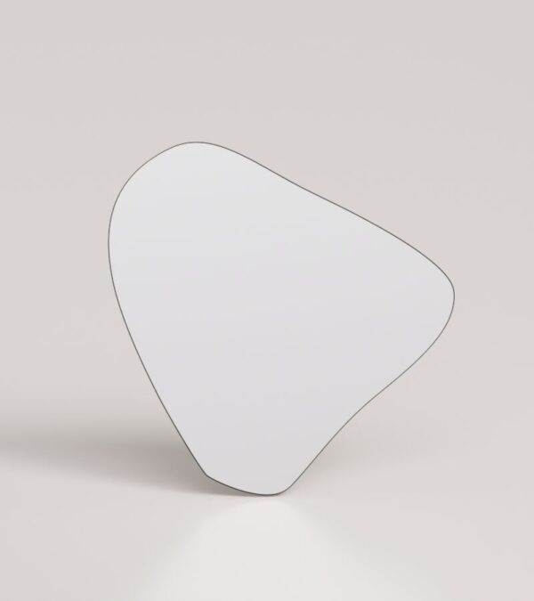 Speil "Stone"