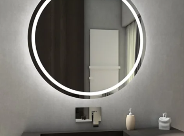 03. RUNDT LYSENDE LINJE