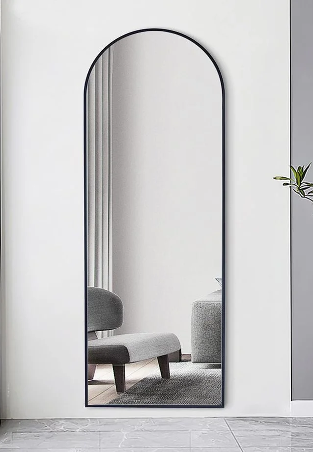 33. BUEFORMET SPEIL UTEN BELYSNING MED DEKORATIV RAMME